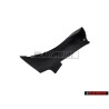 Original VW Trim - 191853807