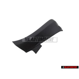 Original VW Trim - 191853808