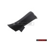 Original VW Trim - 191853808