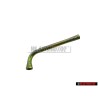 Original VW Socket Wrench For Wheel Bolt And Spark Plug - 431012235A