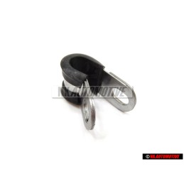 Original VW Clamp - N 90754202