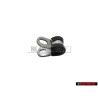 Original VW Clamp - N 90754202