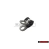 Original VW Clamp - N 90754202