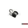 Original VW Clamp - N 90754202