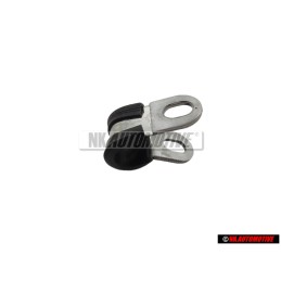 Original VW Clamp - N 90754202