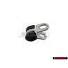 Original VW Clamp - N 90754202