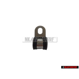 Original VW Clamp - N 90754202