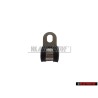 Original VW Clamp - N 90754202