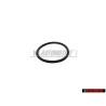 Original VW Air Flow Meter Seal Ring - 049133485A