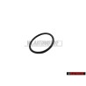 Original VW Air Flow Meter Seal Ring - 049133485A