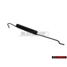 Original VW Tension Spring - 357609711A