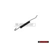 Original VW Tension Spring - 357609711A