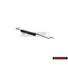 Original VW Tension Spring - 357609711A