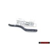 Original VW Heater Coolant Hose Feed 1.05L 1.3L HZ,NZ,2G Engines - 191819371G