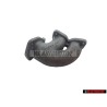 Original VW Exhaust Manifolds - 025251217