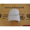 Original VW Heat Shield Plate - 357407721A