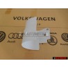 Original VW Heat Shield Plate - 357407721A