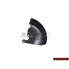 Original VW Heat Shield - 357612163