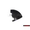 Original VW Heat Shield - 357612163
