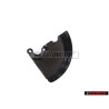 Original VW Heat Shield - 357612163