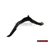 Original VW Accelerator Pedal - 191723509