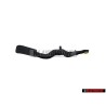 Original VW Accelerator Pedal - 191723509