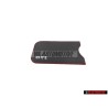Original VW Smartphone Sleev Black Red - 5G6087315A Gca