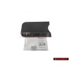 Original VW Smartphone Sleev Black Red - 5G6087315A Gca