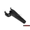 Original VW Bumper Carrier - 535807114