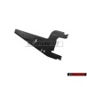 Original VW Bumper Carrier - 535807114