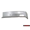 Original VW Heat Shield - 535807517