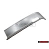 Original VW Heat Shield - 535807517