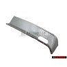 Original VW Heat Shield - 535807517