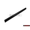 Original VW Protective Strip For Side Sect Graphite - 535853537A 2BC