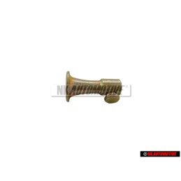 Original VW Nipple - 811823555