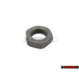 Original VW Repair Kit For Alternator - 028903320C