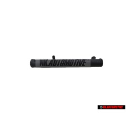 Original VW Coolant Pipe - 021121050C