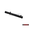 Original VW Coolant Pipe - 021121050C
