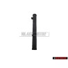 Original VW Coolant Pipe - 021121050C