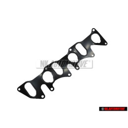 Original VW Seal - 021133227H