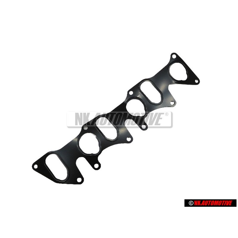 Original VW Seal - 021133227H