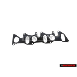 Original VW Seal - 021133227H