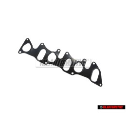 Original VW Seal - 021133227H