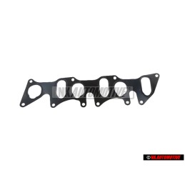 Original VW Seal - 021133227H