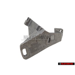 Original VW Bracket For Vane Pump - 027145531A