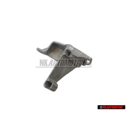 Original VW Bracket For Vane Pump - 027145531A