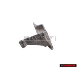 Original VW Bracket For Vane Pump - 027145531A