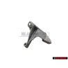 Original VW Bracket For Vane Pump - 027145531A