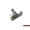Original VW Bracket For Vane Pump - 027145531A