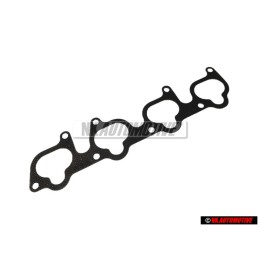 Original VW Seal - 037129717F